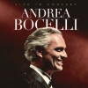 Andrea Bocelli koncert 2024-ben Magyarországon a budapesti MVM Domban - Jegyek itt!