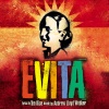 Evita musical 2024 - Jegyek itt!