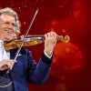 André Rieu 2027-ben is Budapesten koncertezik!