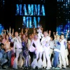 Mamma Mia musical - BOK csarnok - Jegyvásárlás itt!