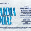 Mamma Mia musical turné 2023-ban! Jegyek és helyszínek itt!