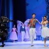 Ukrainian Classical Ballet Diótörő balettje a Budapest Kongresszusi Központban - Jegyvásárlás itt!